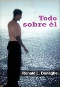 TODO SOBRE ÉL | 9788495346889 | RONALD L.DONAGUE