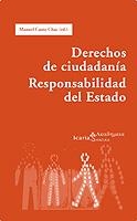 DERECHOS DE CIUDADANÍA | 9788474268027 | CANTO CHAC, MANUEL