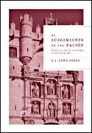 SURGIMIENTO DE UNA NACION | 9788484326649 | PEÑA