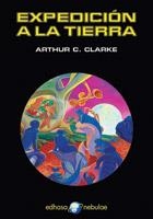 EXPEDICIÓN A LA TIERRA | 9788435021050 | ARTHUR C.CLARKE