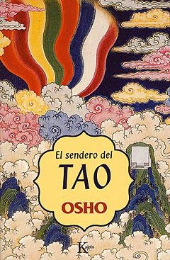 SENDERO DEL TAO | 9788472455573 | OSHO