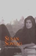 SUSAN SONTAG | 9788477652007 | DIVERSOS