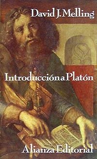 INTRODUCCION A PLATON | 9788420605586 | MELLING