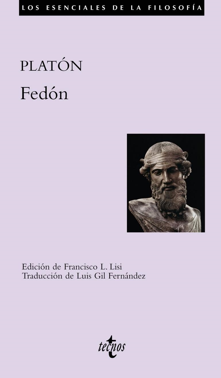 FEDËN | 9788430938087 | PLAT¾N