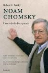 NOAM CHOMSKY.UNA VIDA DE DISCRE- | 9788483076767 | ROBERT F.BARSKY