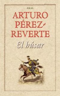 HUSAR | 9788446018766 | PEREZ-REVERTE