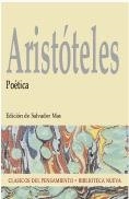 POETICA | 9788470307850 | ARISTOTELES