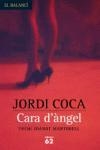 CARA D'ANGEL | 9788429755022 | COCA