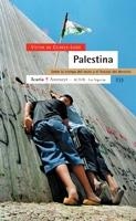 PALESTINA | 9788474268331 | CURREA LUGO