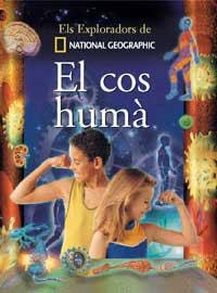 EL COS HUMÀ | 9788482983240 | VARIOS AUTORES