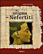 EL ENIGMA DE NEFERTITI | 9788484326779 | JOANN FLETCHER