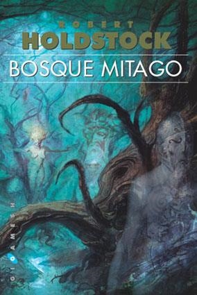 BOAQUE MITAGO | 9788496208285 | HOLDSTOCK