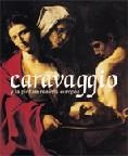 CARAVAGGIO 1 | 9788480431538