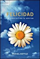 FELICIDAD | 9788484327127 | NETTLE