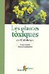 PLANTES TOXIQUES | 9788473065405 | ROADA /ROMANILLOS