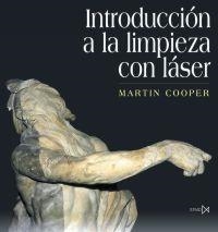 INTR.LIMPIEZA CON LASER | 9788470904172 | COOPER