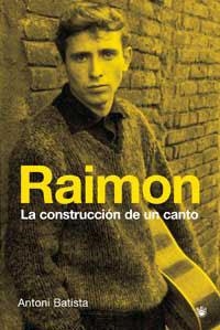 RAIMON | 9788478714292 | ANTONI BATISTA