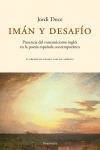 IMÁN Y DESAFÍO | 9788483077061 | JORDI DOCE