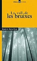 VALL DE LES BRUIXES | 9788424621650 | NEIRA CRUZ