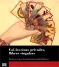 COL.LECCIONS PRIVADES LLIBRES SI | 9788478451609 | QUINEY, AITOR; ESTRU