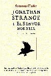 JONATHAN STRANGE I EL SENYOR.... | 9788497871358 | SUSANNA CLARKE