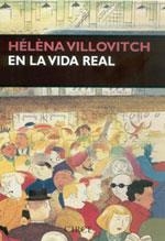 EN LA VIDA REAL | 9788477651949 | VILLOVITCH