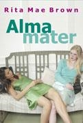 ALMA MATER | 9788488052049 | MAE BROWN