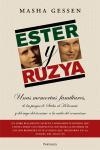 ESTER Y RUZYA | 9788483077146 | GESSEN