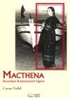 MACTHENA | 9788497793414 | NADAL