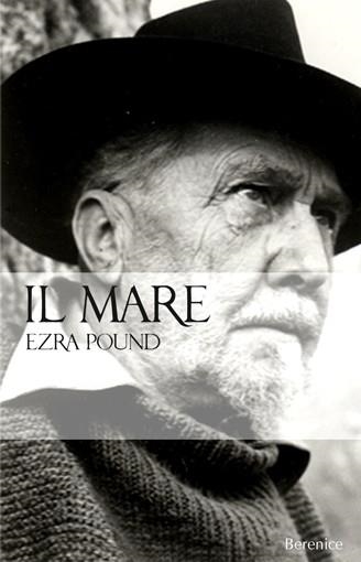 IL MARE | 9788493488109 | EZRA POUND