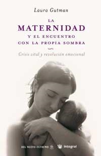 LA MATERNIDAD | 9788478715855 | GUTMAN