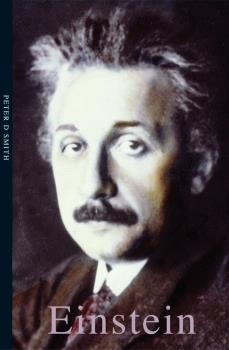 EINSTEIN | 9788479025571 | SMITH