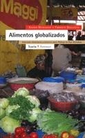 ALIMENTOS GLOBALIZADOS | 9788474268386 | DIVERSOS