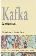 METAMORFOSIS | 9788470308642 | KAFKA