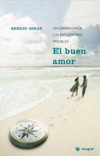 EL BUEN AMOR | 9788478715466 | SINAY