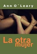 LA OTRA MUJER | 9788488052063 | LEARY