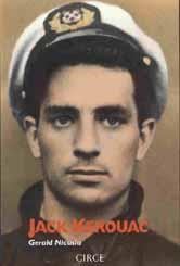 JACK KEROUAC | 9788477650928 | NICOSIA