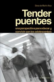 TENDER PUENTES | 9788480637930 | ROJO