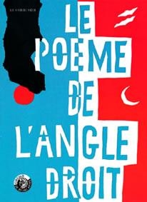 POEME DE L'ANGLE DROIT | 9788486418670 | LE CORBUSIER