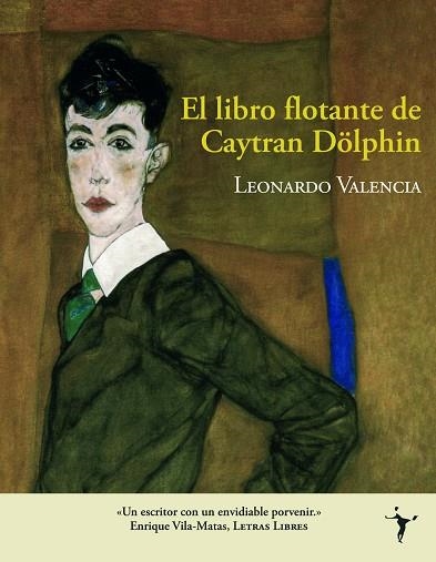 LIBRO FLOTANTE DE DOLPHIN | 9788496601093 | VALENCIA