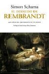 DESNUDO DE REMBRANDT | 9788483077283 | SCHAMA