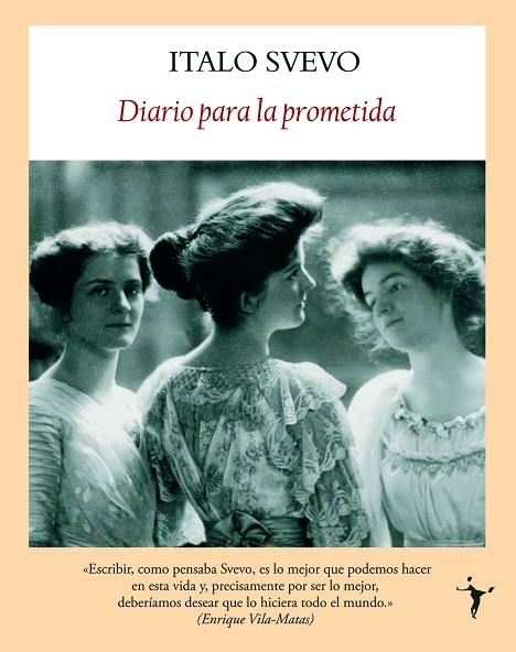 SILENCIO DEL AVIADOR | 9788496601208 | NOTHOMB