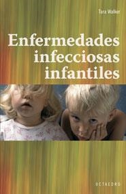 ENFERMEDADES INFECCIOSAS INFANT. | 9788480637817 | WALKER