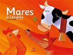 MARES A L'ENGROS | 9788424623388 | DURAN