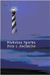 NITS A RODANTHE | 9788484376873 | SPARKS