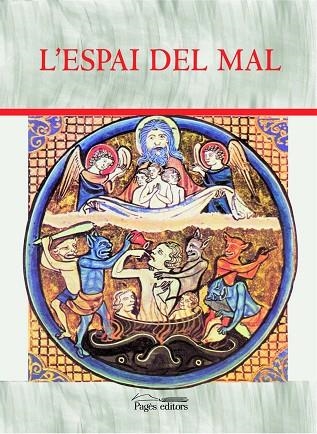 L'ESPAI DEL MAL | 9788497793940 | FLOCEL SABATE