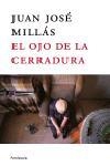 EL OJO DE LA CERRADURA | 9788483077207 | MILLAS