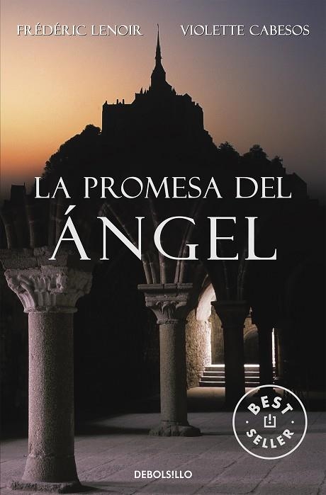 LA PROMESA DEL ANGEL | 9788483460214 | VARIOS