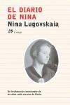 EL DIARIO DE NINA | 9788476697320 | LUGOVSKAIA