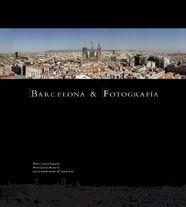 BARCELONA & FOTOGRAFIA | 9788497852296 | DIVERSOS